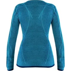 Bluza Termiczna Damska Snowflake Spokey S/M