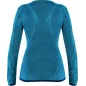 Bluza Termiczna Damska Snowflake Spokey S/M Bluza Termiczna Damska Snowflake Spokey S/M