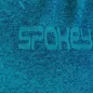 Bluza Termiczna Damska Snowflake Spokey S/M Bluza Termiczna Damska Snowflake Spokey S/M
