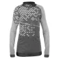 Bluza Termiczna Spokey Guru Dziecięca 162/174 Cm Bluza Termiczna Spokey Guru Dziecięca 162/174 Cm