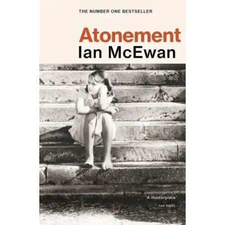 McEwan Ian