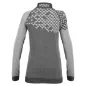 Bluza Termiczna Spokey Guru Dziecięca 162/174 Cm Bluza Termiczna Spokey Guru Dziecięca 162/174 Cm