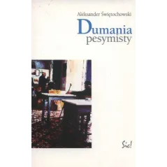 Świętochowski Aleksander