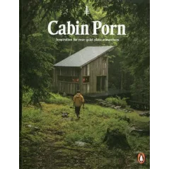 Klein Zach, Leckart Steven