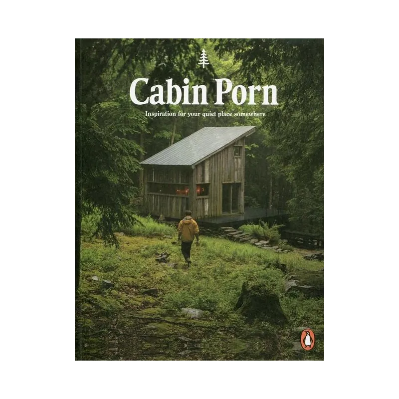 Klein Zach, Leckart Steven