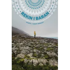 Biernat Marta;Biernat Adam