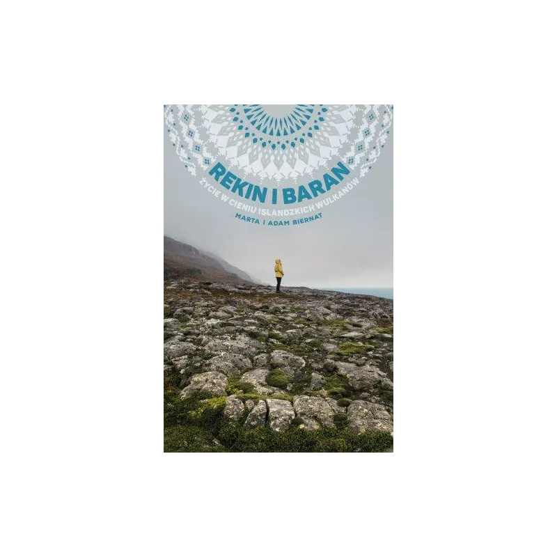 Biernat Marta;Biernat Adam