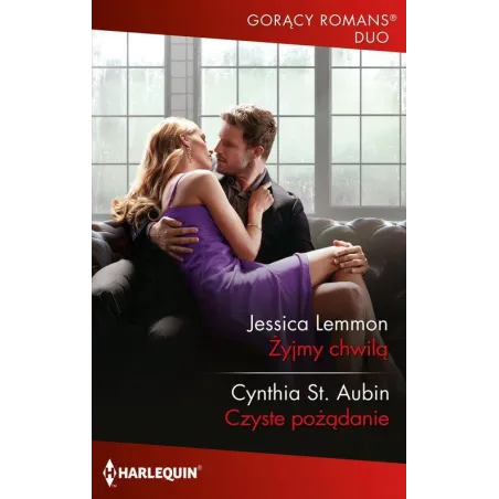 Lemmon; Cynthia St. Aubin Jessica