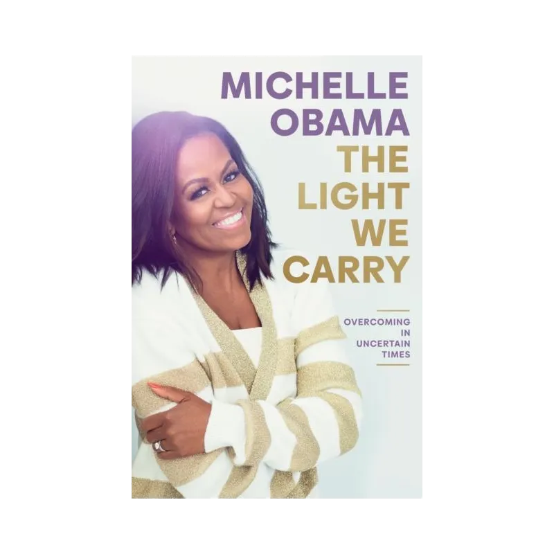 Michelle Obama