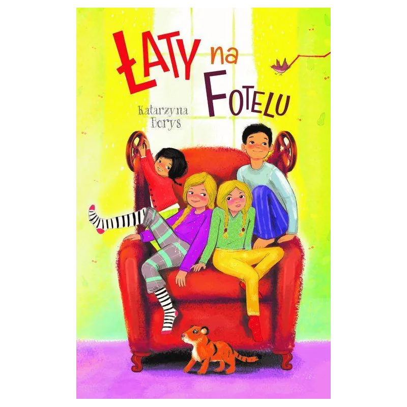 Elżbieta Jasztal-Szwed