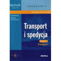 Radosław Kacperczyk