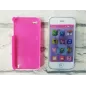 Telefon Zabawka Iphone + Etui + Naklejki