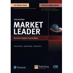 Cotton David, Falvey David, Kent Simon