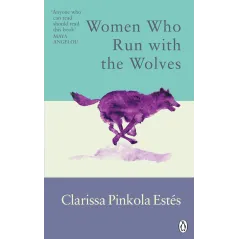 Estes Clarissa Pinkola