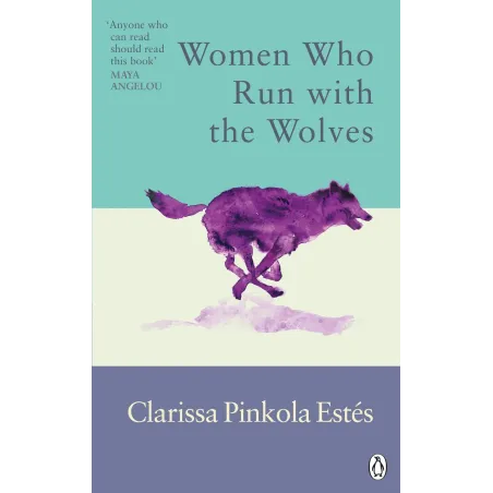 Estes Clarissa Pinkola