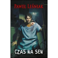 Paweł Leśniak