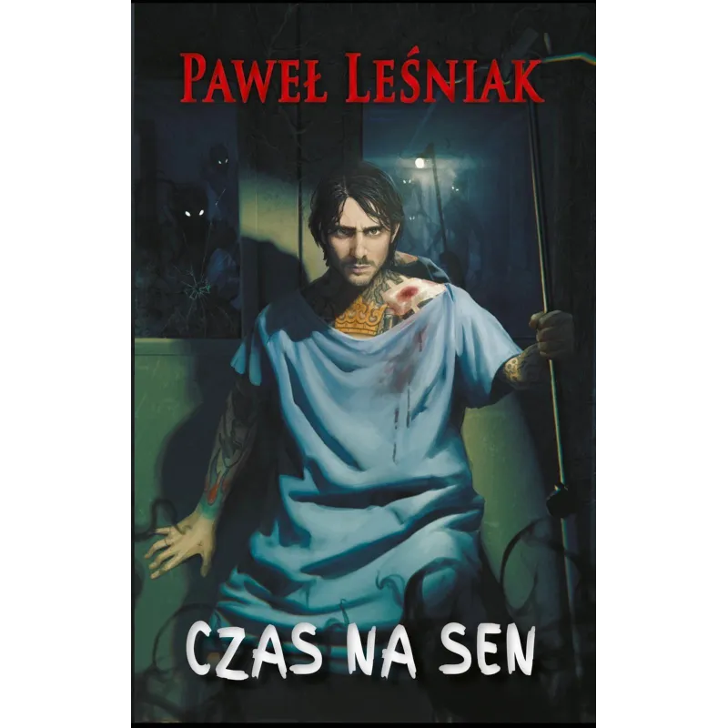 Paweł Leśniak