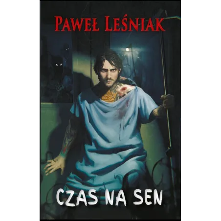Paweł Leśniak