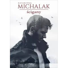 ŚCIGANY Katarzyna Michalak - Między Słowami