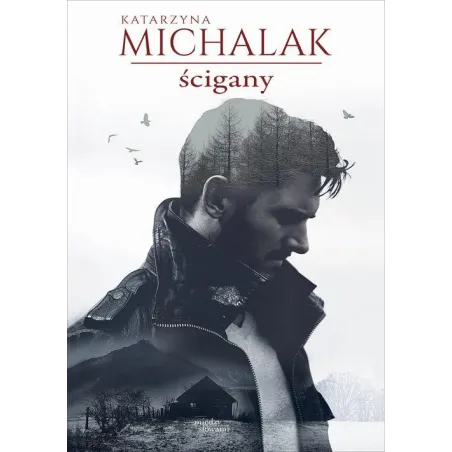 ŚCIGANY Katarzyna Michalak - Między Słowami