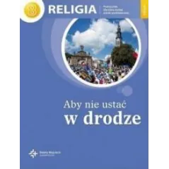 Jan Szpet, Danuta Jackowiak