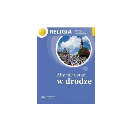 Jan Szpet, Danuta Jackowiak