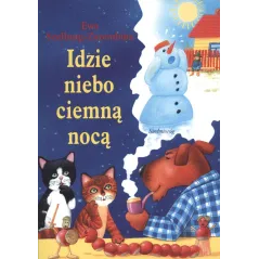 Ewa Szelburg-Zarembina