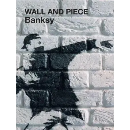 Wall And Piece