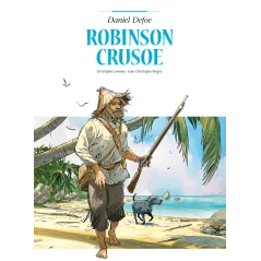 Christophe Lemoine,Jean-Christophe Vergne