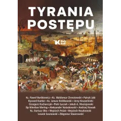 Andrzej Nowak,Wojciech Roszkowski,Aleksander Nalaskowski