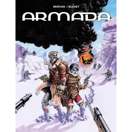Armada