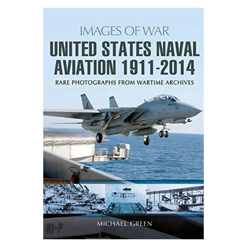 UNITED STATES NAVAL AVIATION 1911-2014