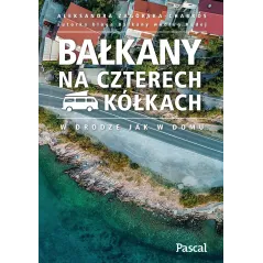 Aleksandra Zagórska-Chabros