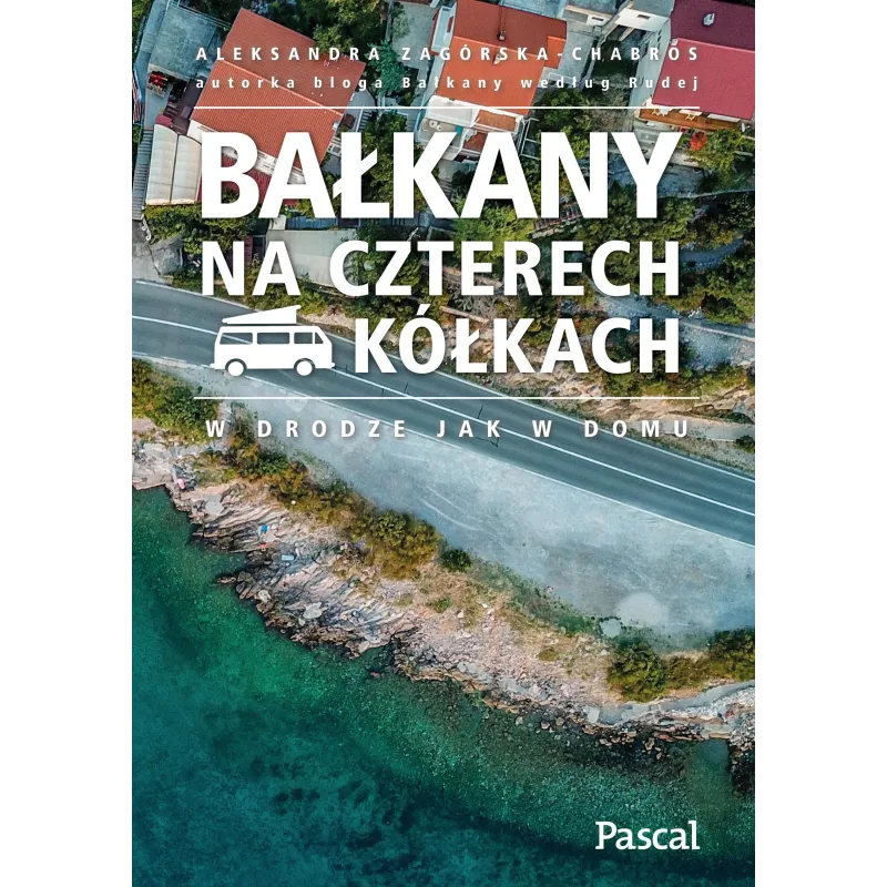 Aleksandra Zagórska-Chabros