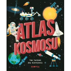 Tom Jackson,Ana Djordjevic