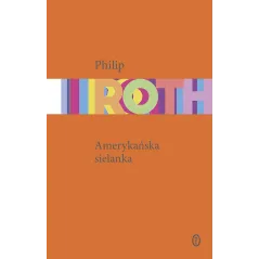 Philip Roth