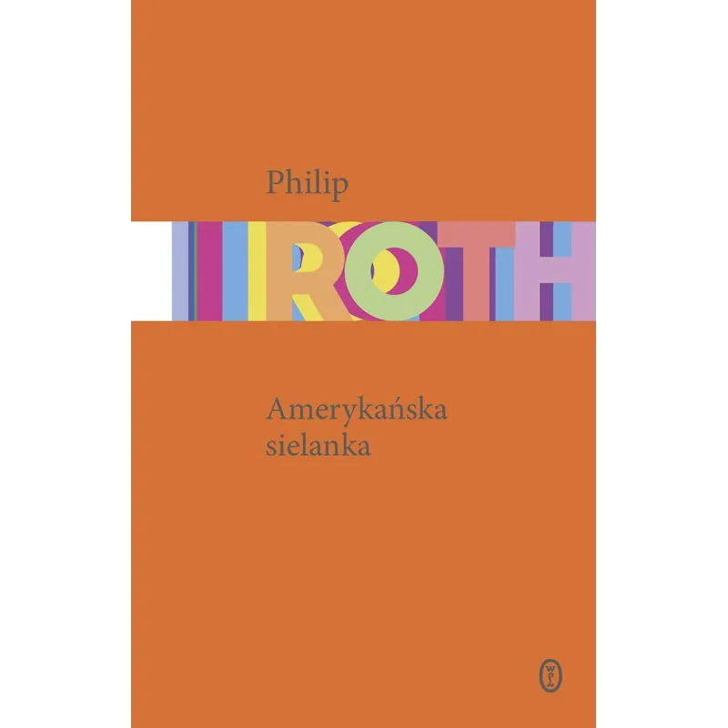 Philip Roth