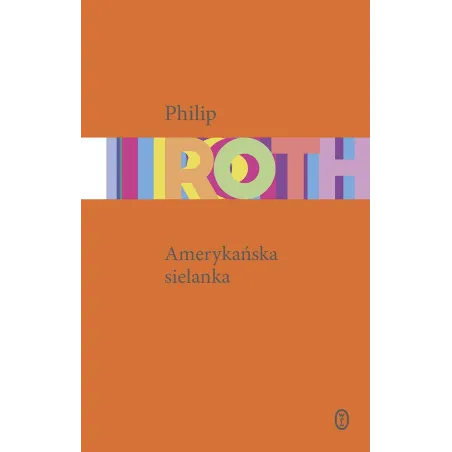 Philip Roth