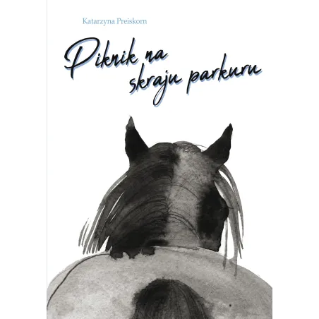 Piknik Na Skraju Parkuru