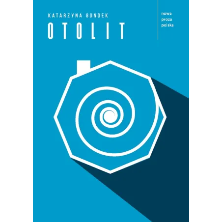 Otolit