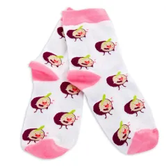 Skarpety Crazy Sushi 39-42