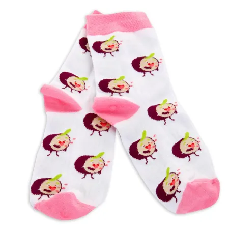Skarpety Crazy Sushi 39-42