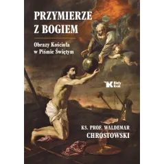 Waldemar Chrostowski