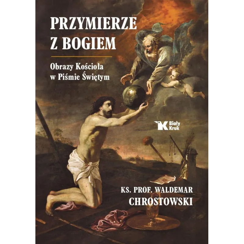 Waldemar Chrostowski