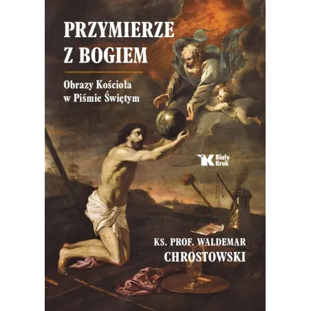 Waldemar Chrostowski