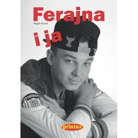 Ferajna I Ja Ferajna I Ja