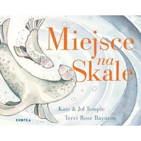 Miejsce Na Skale Jol Temple