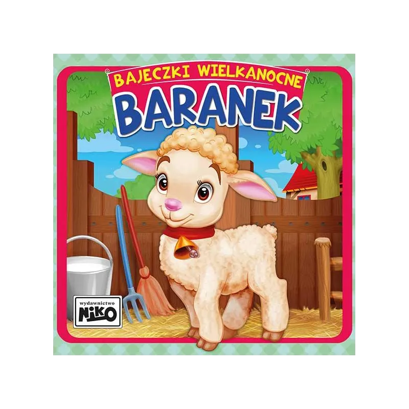 Wioletta Piasecka,Artur Rajch