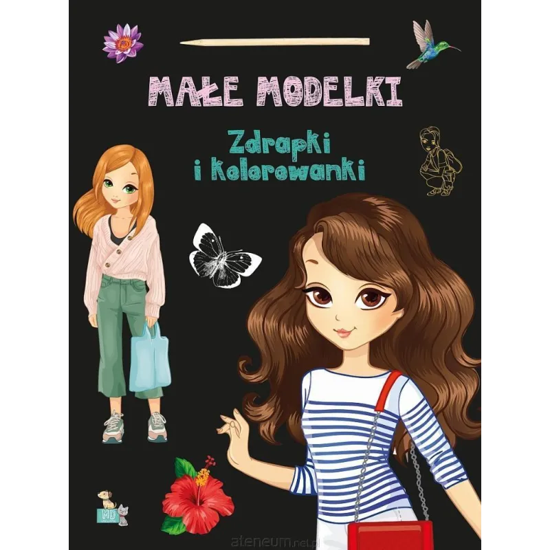 Opracowanie zbiorowe