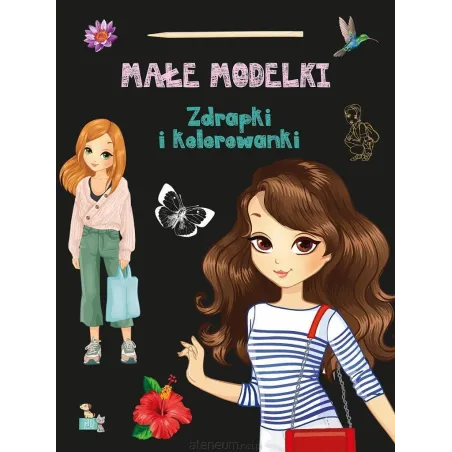 Opracowanie zbiorowe